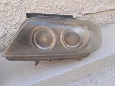 Faro Bi Xenon Bmw E90 E91 Lato Guida 6942737.9