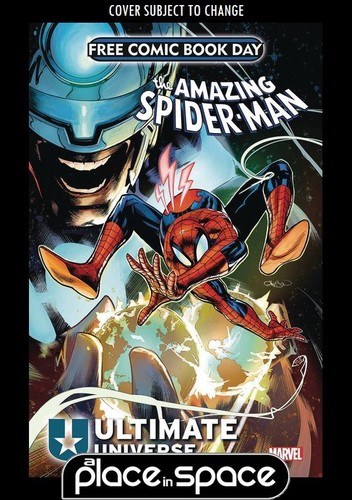 Free comic book day 2025 - free,