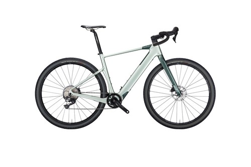wilier xl