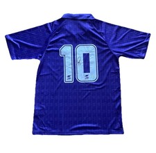 Fiorentina-Maglia Replica 1990
