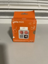 Mini (Edizione 2024) + Crea la