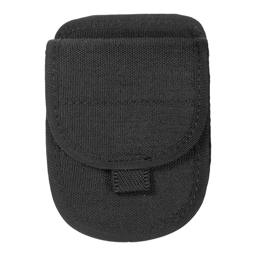 Vega holster 2vs25 - holster,