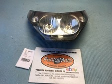 Faro fanale anteriore Piaggio