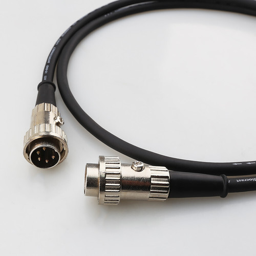 Snaic 240 gradi pin din - gradi,