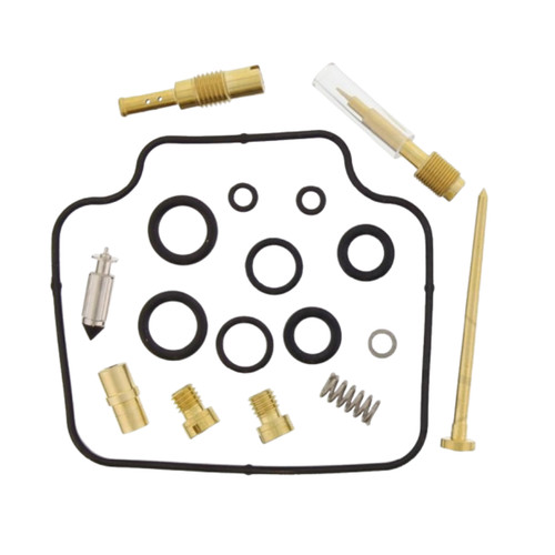 Kit riparazione carburatore
