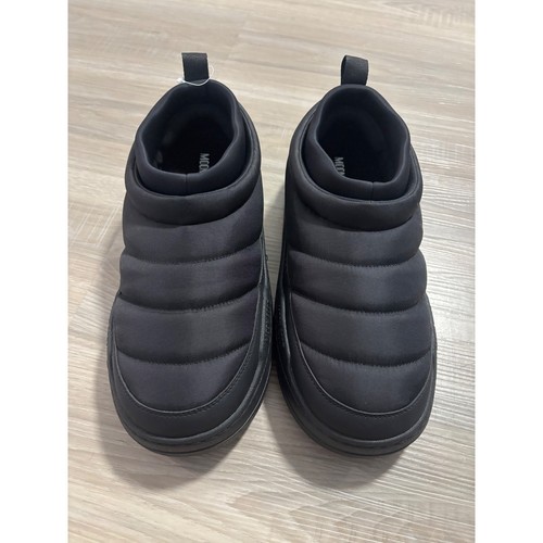 Moon boot ltrack - boot, stivali