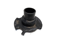 MEMBRANA SERBATOIO APRILIA SCARABEO LIGHT 200 IE 2009 2011 CB01