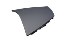 Vano portaoggetti Citroen C4