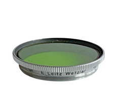 #31585-Leitz Leica Filter A 36