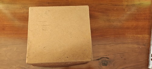 Vtg american optical army - ,