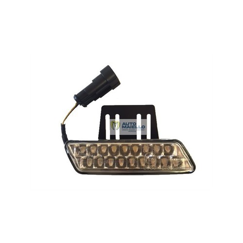 Led chatenet ch26 evo - dx,