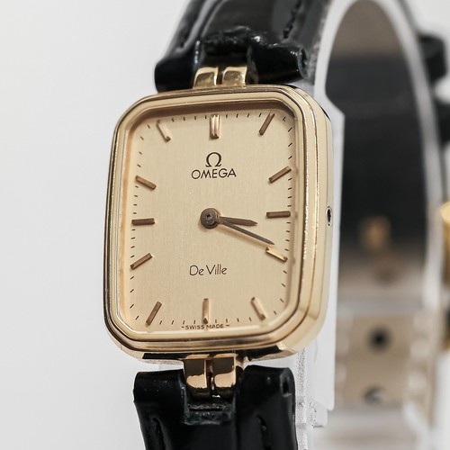 Quasi nuovo vintage - vintage, omega