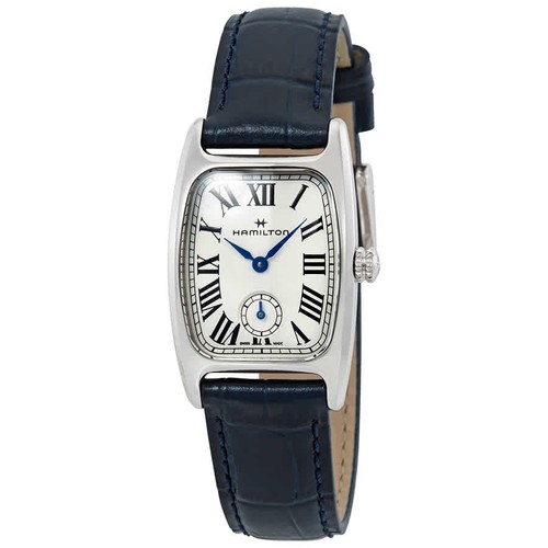 Orologio donna hamilton - orologio,
