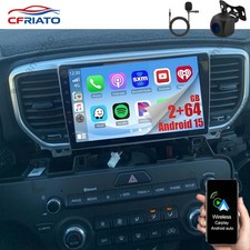 64g for kia sportage - 64g,