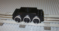 LEGO Ferrovia Motore 12V n