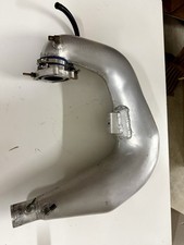 Marmitta Coffman’s Seadoo XP 951