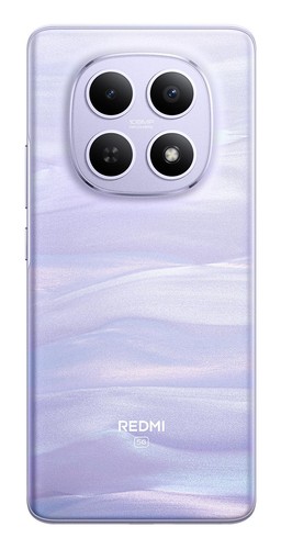 Xiaomi redmi note - xiaomi, 15