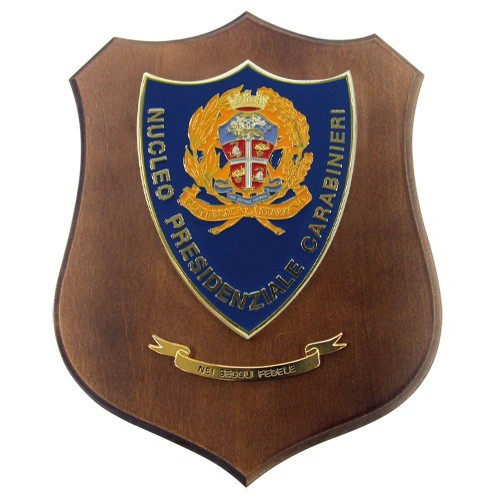 Crest araldico art - crest, art.