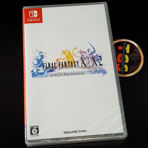 Final fantasy x - x, /
