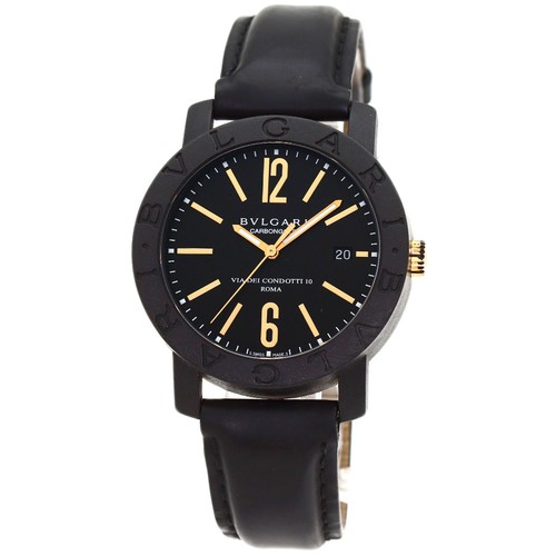 Orologi bvlgari - bvlgari,