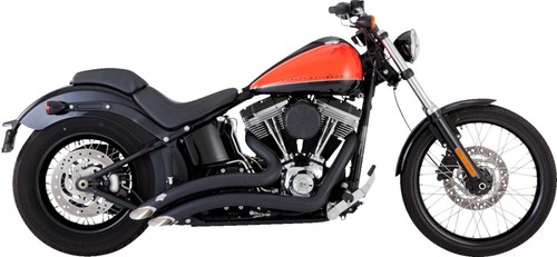Vance hines 46079 scarico in - 46079, 2