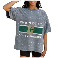 Shirt oversize game - t-shirt,