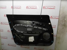 Pannello portiera anteriore