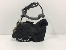 RICAMBI USATI 5K4839016R