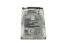 HGST Z5K500 500GB 2.5" SATA