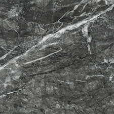 Pavimento PVC Adesivo Marmo