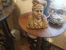 Vendo pastorello sardo in