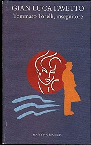 Tommaso torelli - tommaso,