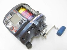 Mulinello elettrico Miyamae