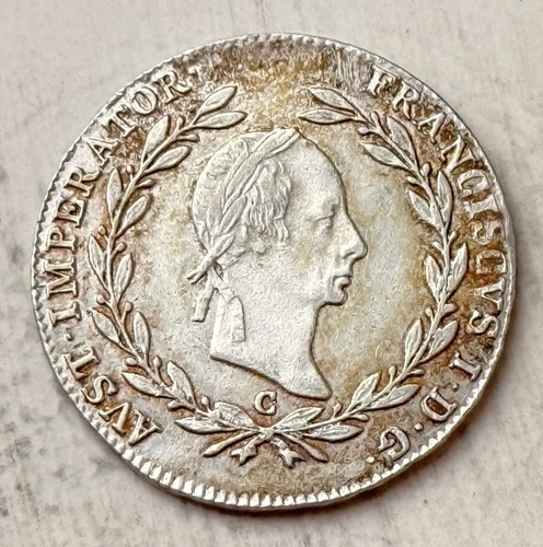 Incrociatori 1830 austria - incrociatori,