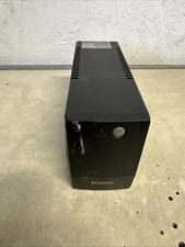 UPS Atlantis OnePower PX1100