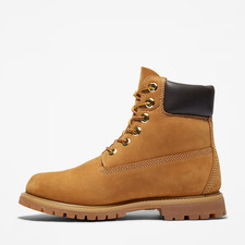 Timberland premium inch da - timberland, 6-inch