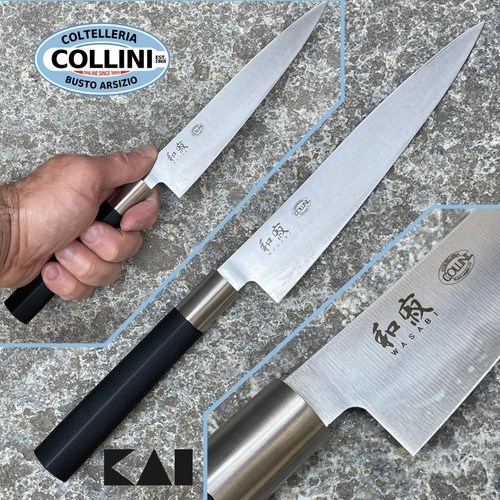 Kai japan wasabi - kai,
