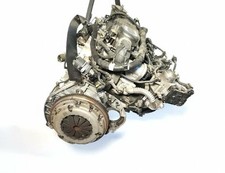 ⭐ Motore Fiat Panda 1.0 51