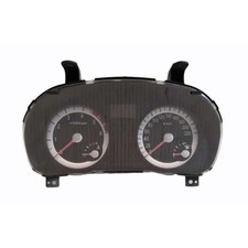 Quadro strumenti contachilometri 940031G580 Kia Rio II 1.5 Crd 2005-2011
