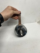 Albero motore KTM SX 125 2004