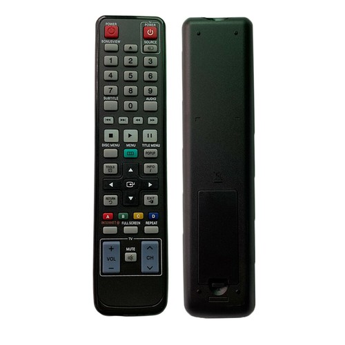 Controllo remoto per samsung - controllo,