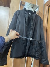 PRIVILEGIO BY LA PERLA