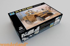 Trombettiere 1/16 00930 US