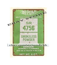 interior art bullets arms SR