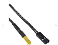 INL Sensore termico per