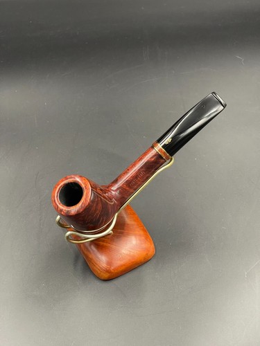 Pipa savinelli 707 porto - 707, ks