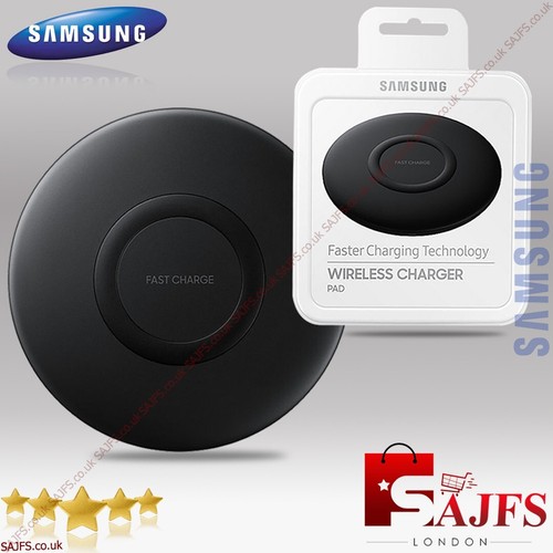Caricabatteria rapido wireless