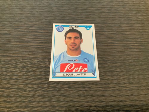 CALCIATORI