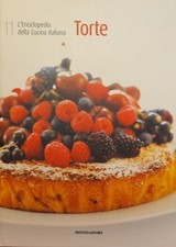 L' Enciclopedia della cucina