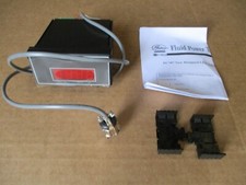 Nuovo Gates 707 crimpatrice